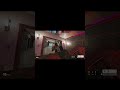 #r6 #rainbowsixsiege #r6hub #r6siege #r6le #r6diamond #r6sace #rainbowsix #srrynoiise #capcut #fyp
