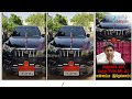 இதெல்லாம் ஒரு வேலையா? TVK MLA சதீஷ் கிறிஸ்டோபர் சர்ச்சையும் பின்னணியும்! கதைகட்டி விடுறதுல Expert!