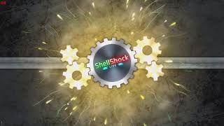 ShellShock Live (Episode 4)