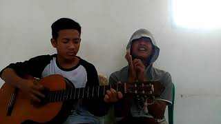 Main gitar lagu ijab kabul