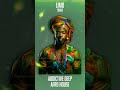 LIMO - Joggo (Addictive Deep Afro House) #afrohouse #deephouse #limo #addictive #saxophone