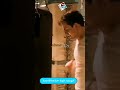 بالعزيمة والإصرار ليس هناك مستحيل 