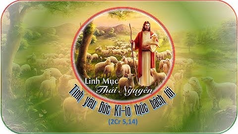 HÃY SẴN SÀNG (Suy niệm Tin Mừng Chúa Nhật 1 Mùa vọng A)