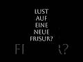 Brauchst DU eine Veränderung? #hairstyle #balayageeducator #lorealprofessional #friseur