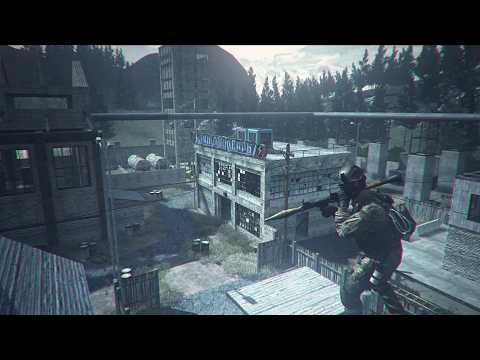 New Jumps and Bounces 2026 (Console)