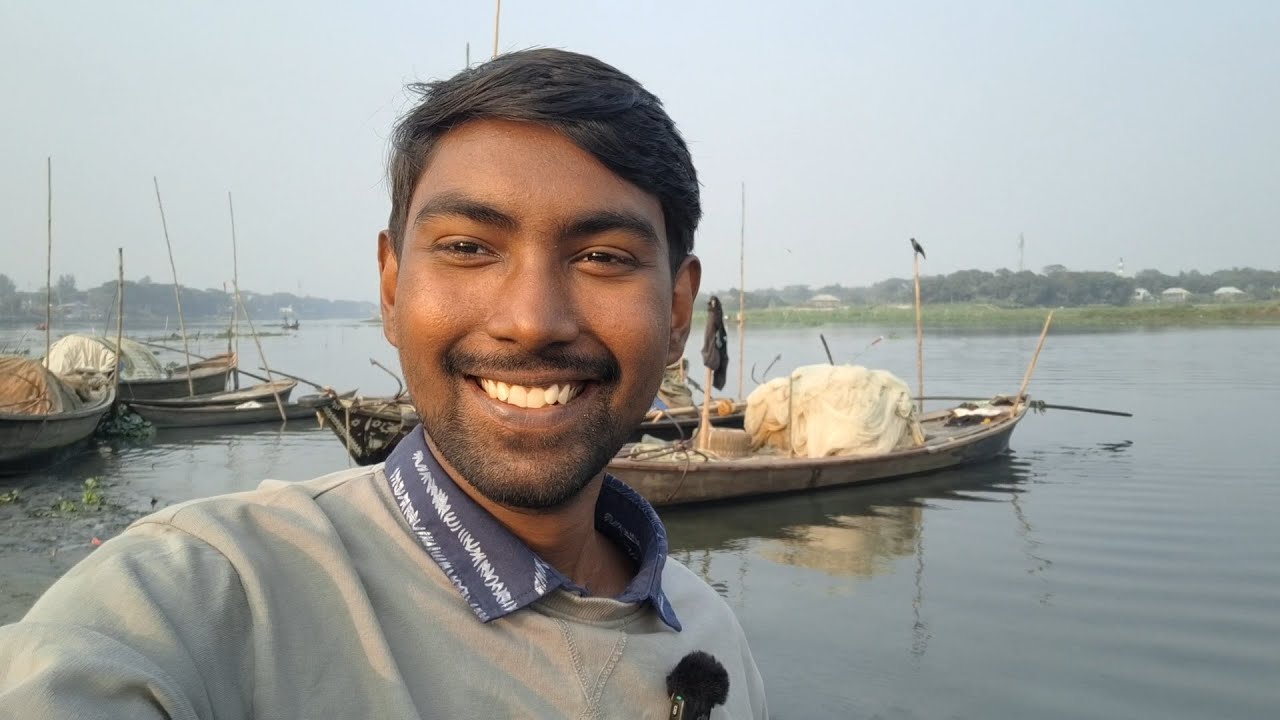 ফুলের গ্রাম সাবদীতে এবার দুই বন্ধু 🌸✨