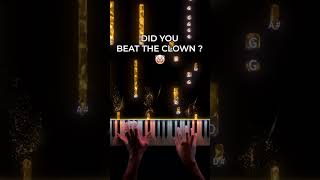 Guess the song before it ends… can you? 🎹 #piano #blindtest