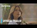 The House of the Spirits | Official Trailer | Prime Video