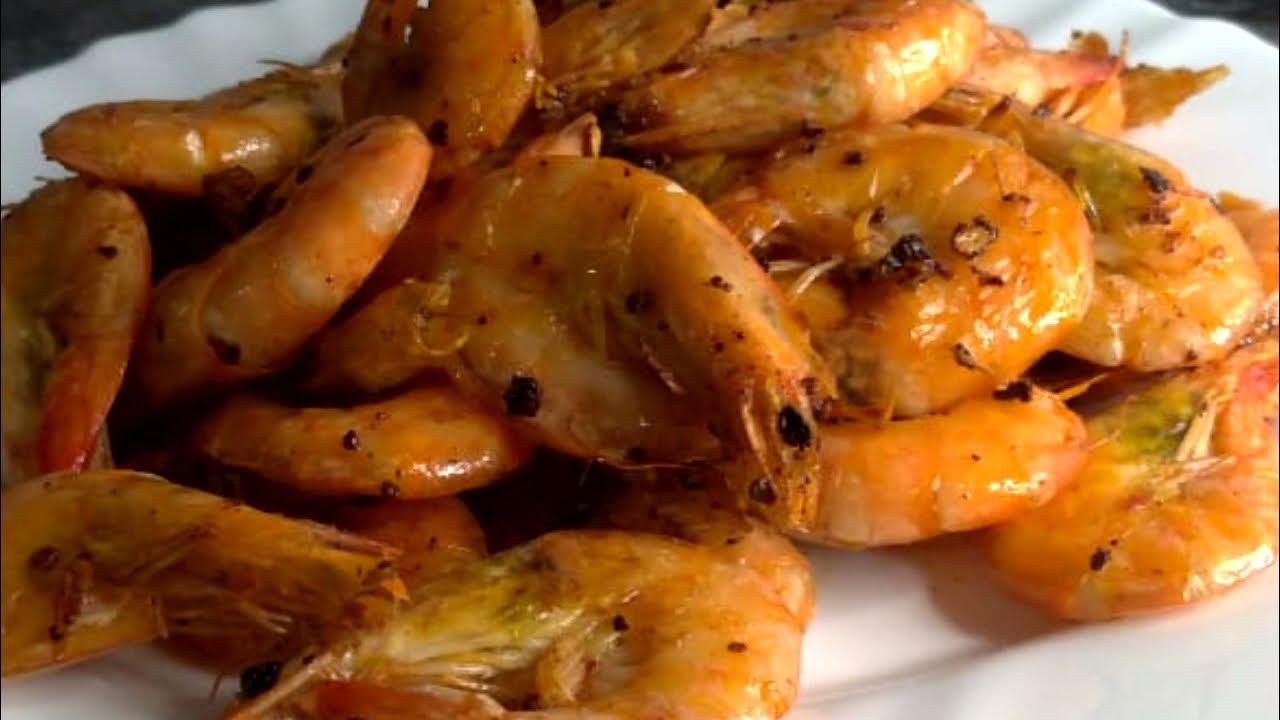 креветка озерная. запах креветок. креветочная ферма. запах креветок. котик креветка.