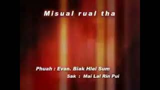 Information 'Mai Puite🎙Jesuh ka lo duh. Guide