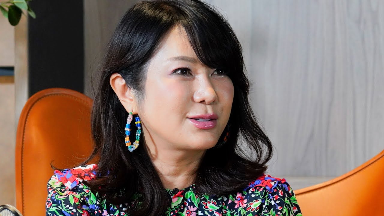 公の場での発言・インタビュー報道記録