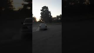 bmw 328i open diff