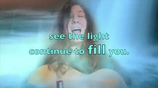 Emily Stern Sings Nonsense