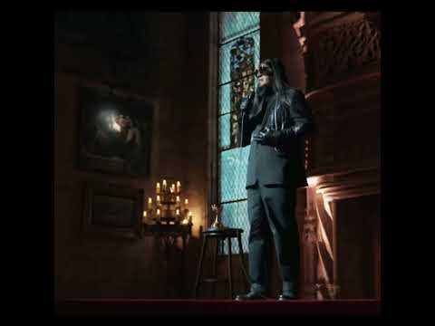 AB⭕RT⭕ Parte 2
