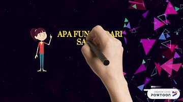 samba server#pengertian#fungsi#carakerja#fungsi.