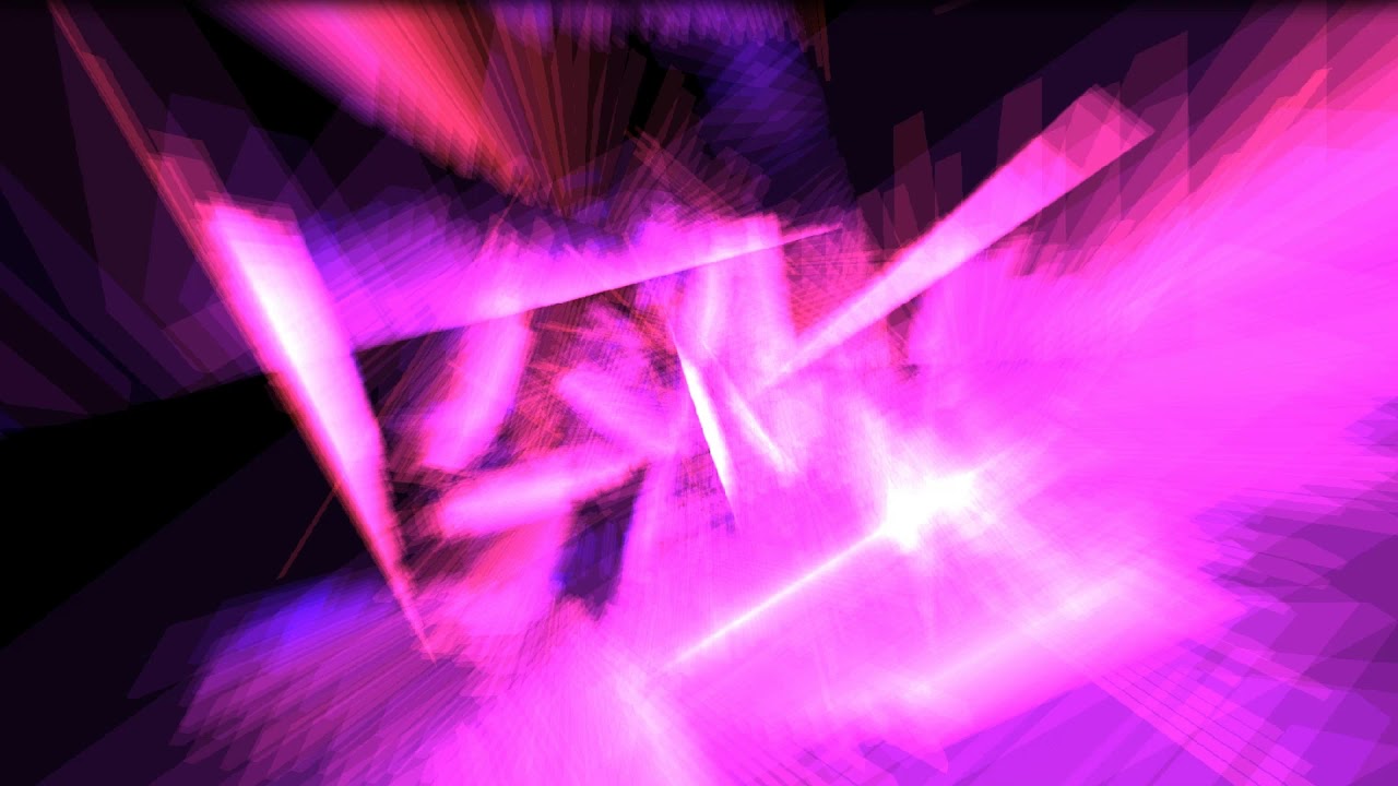 I Love Reggae ( Psy Prog MIX )