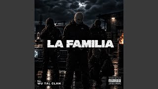 LA FAMILIA