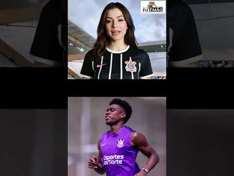 Félix Torres rumo ao Internacional? Empréstimo quase fechado e fim de ciclo no Corinthians | FuTimão