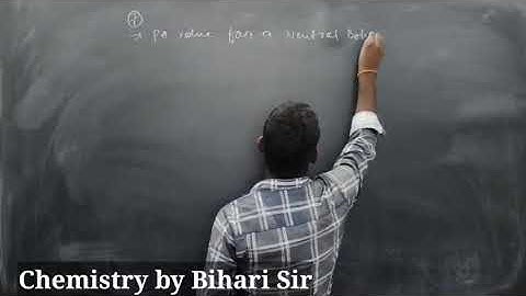 JAC Board class 11th chemistry Model Paper Set 2 Solutions with explanation,Class 11th term 2,sec-c