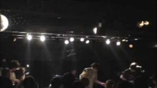 NITROBOX 「morris」