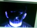 Music Video 3GP Music Video 3GP
