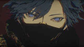 soft soft code in hidden rooms screenshot 1