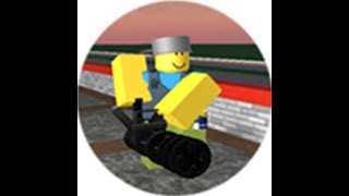 I HIT PRO!! [RB World 3]