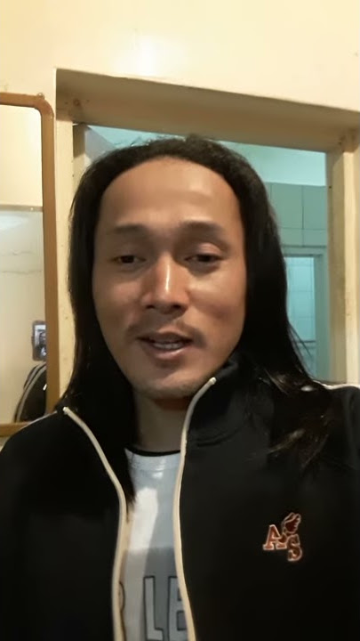 uy wis gajian durung wis ngopi durung