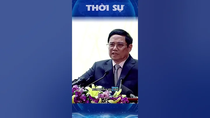 Mình cũng từng bị như vậy , thật sự rất xấu hổ #tintuc #phamminhchinh #hocsinh #genz #xuhướng