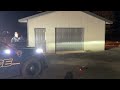 Casper Police Department deploys drone
