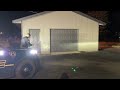 Casper Police Department deploys drone