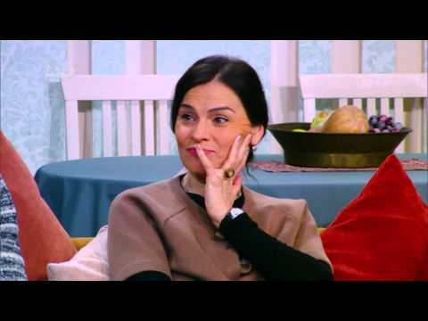 ,,ლისისტრატე'' | პრემიერა რუსთაველის თეატრში