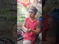 Nakarami ng kalakal #masaya #kalakal #entertainment