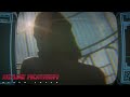 Artifical Memories | Blade Runner: Black Lotus