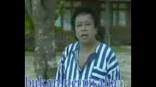 Pengorbanan ~ Mansyur.S