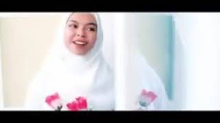 Story Wa Betapa Rindu Hatiku