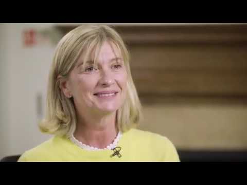 healthcare informatics Valuing Forums: Older People's Forum