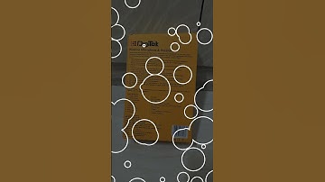 Digitek DWM 104 Wireless Microphone | Digitek Mic for YouTube | Best wireless mic