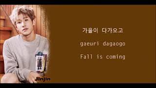 Download lagu ASTRO Confession ( color coded) Lyrics