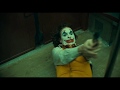 Joker  all killsdeaths