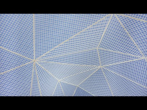 A Visual Approach to Nonlinear Dynamics: Unit 4:  Driven Damped Pendulum • Small Forcing Limit