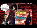 Another anime review | No spoiler | Anirudh Verma