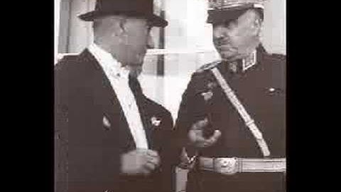 atatürkiye