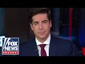 Jesse Watters: They're losing voters faster than CNN is losing viewers