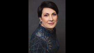 30 Over 30 Portrait Series- Catalina