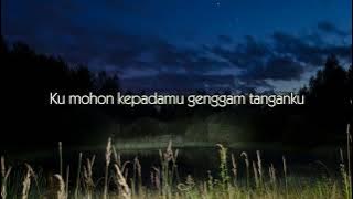 Katakan Cinta (Lirik) - DADALI