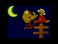 Busby Cheap Rate Telephone TV Commercial 1976 Busby Cheap Rate Telephone TV Commercial 1976