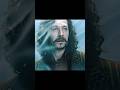 🥲I really miss Sirius Black. #movie #series #harrypotter