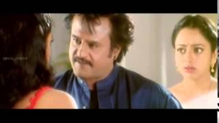 Athiga Asha Pade Magadutn Athiga Avesha Pade Adadhivu Bhagupadinatlu Charithara Lo Ledhu