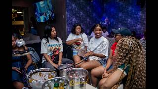 AMAPIANO MIX 2026 | 03 FEBRUARY | Road To 100K Subscribers Special (Best Dance Grooves) 🇿🇦🇺🇸